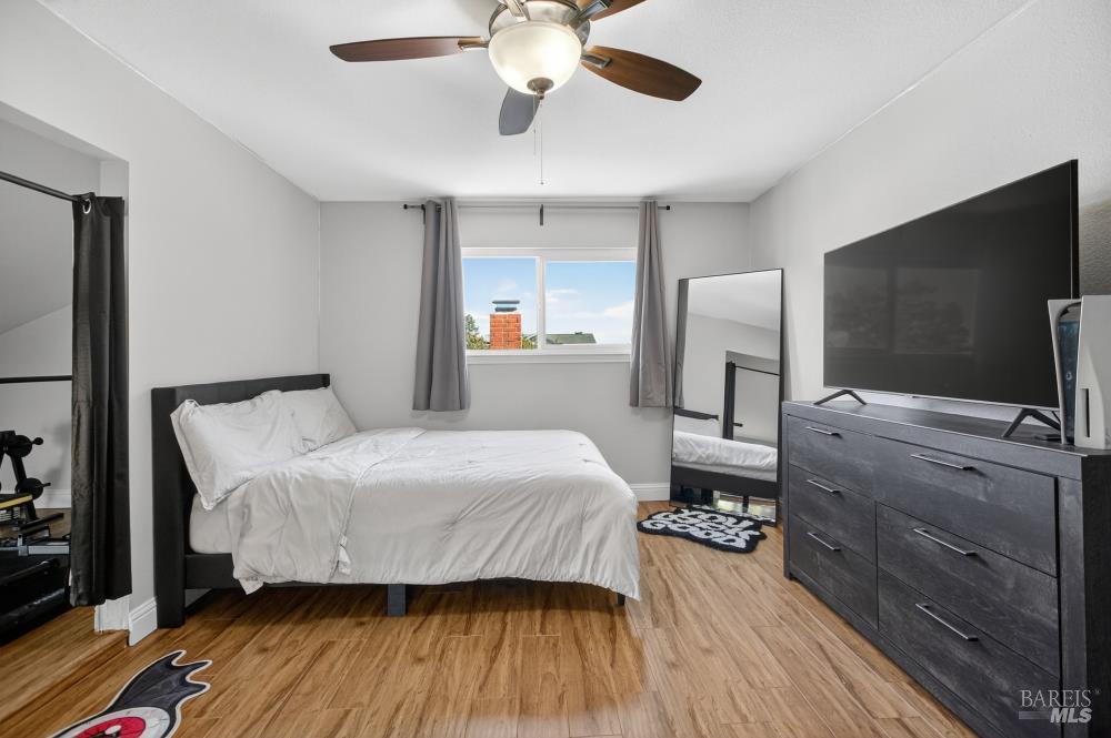 Detail Gallery Image 36 of 62 For 2321 Channing Pl, Fairfield,  CA 94533 - 4 Beds | 2 Baths