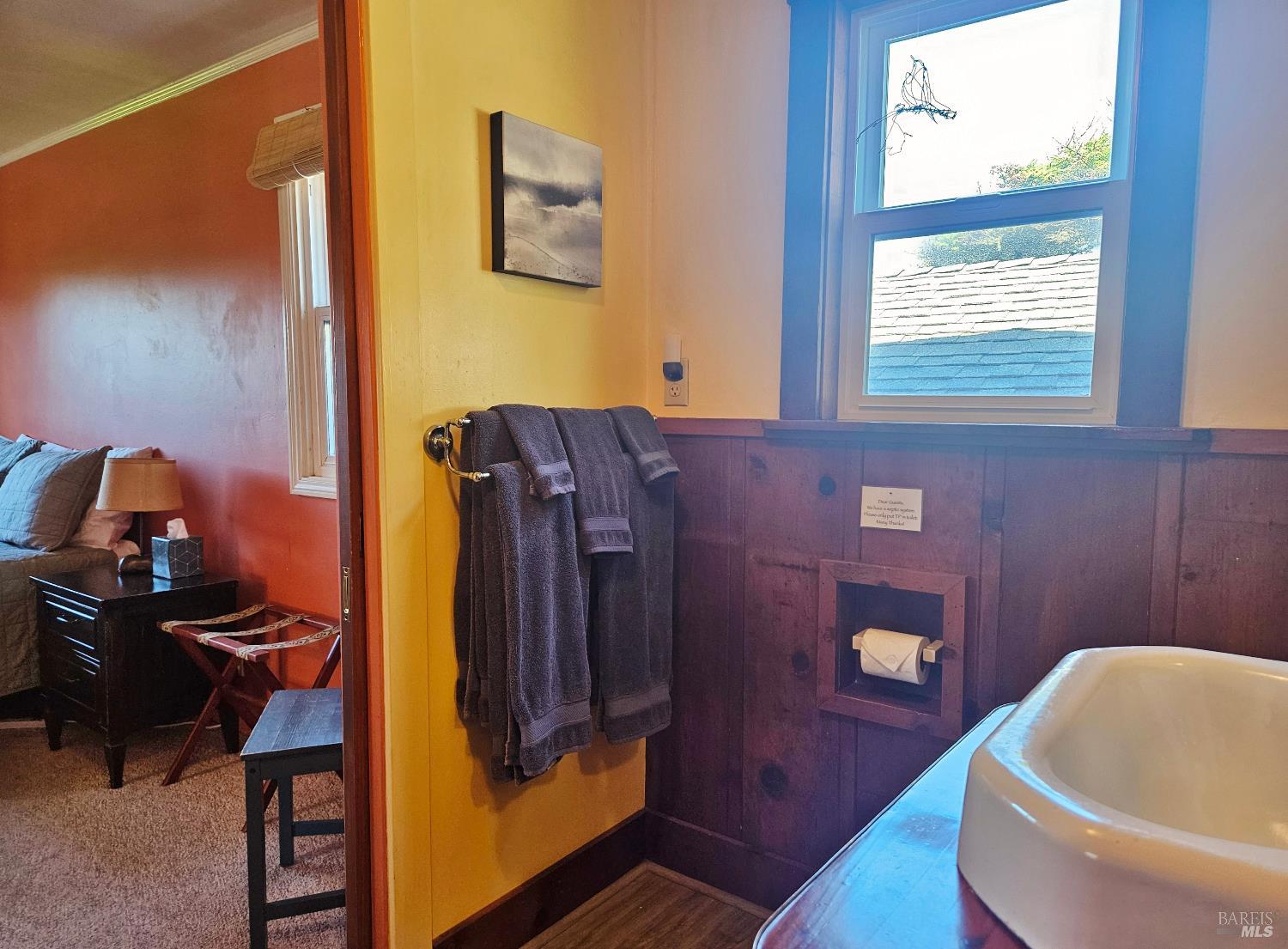 Detail Gallery Image 25 of 33 For 2935 Alleen Ave, Bodega Bay,  CA 94923 - 2 Beds | 1 Baths