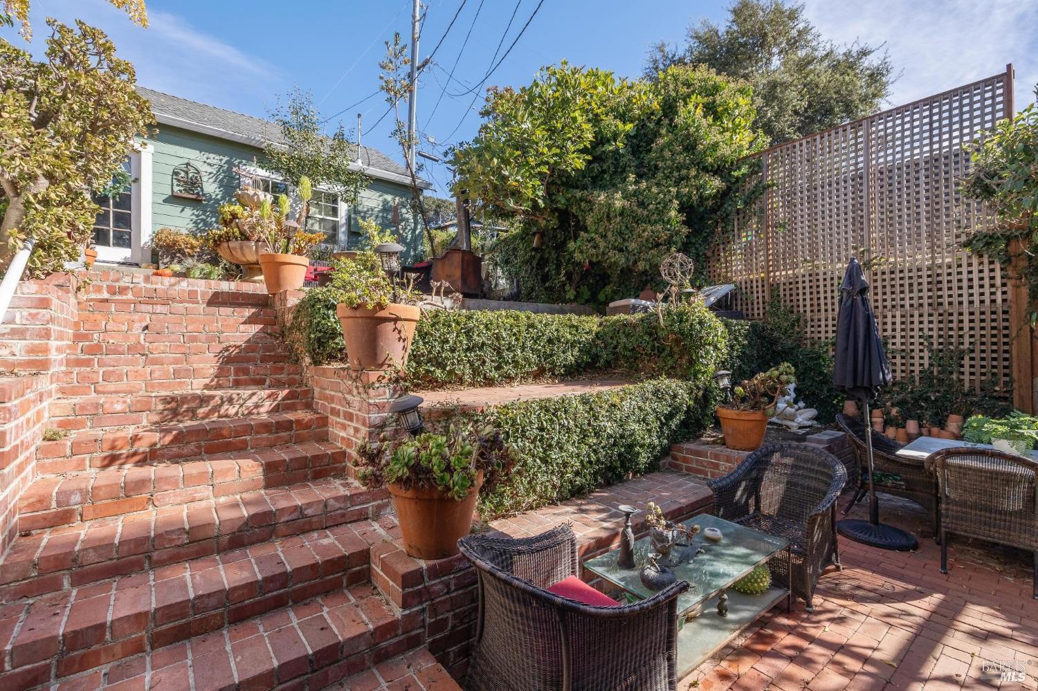 Detail Gallery Image 14 of 18 For 732 Wilson Ave, Vallejo,  CA 94590 - 4 Beds | 2 Baths