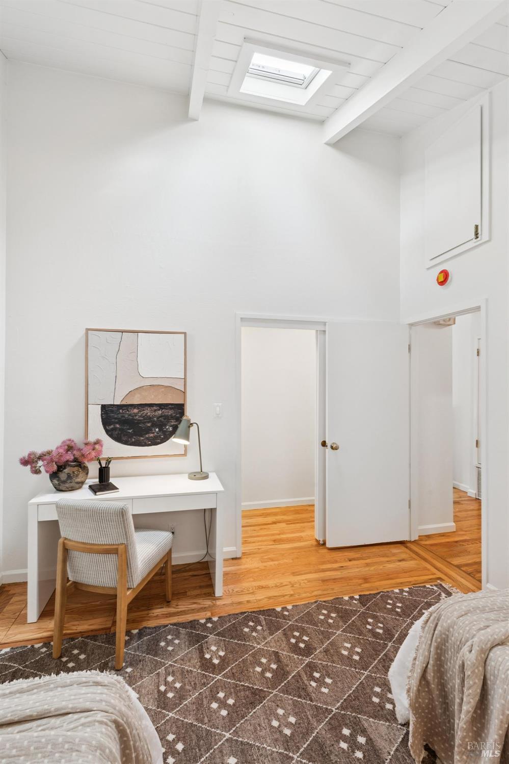 Detail Gallery Image 27 of 62 For 362 Pine Hill Rd, Mill Valley,  CA 94941 - 3 Beds | 2 Baths