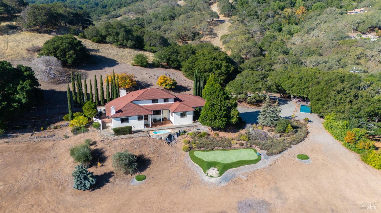 Detail Gallery Image 81 of 92 For 4320 Edinburg Ct, Fairfield,  CA 94534 - 3 Beds | 3 Baths