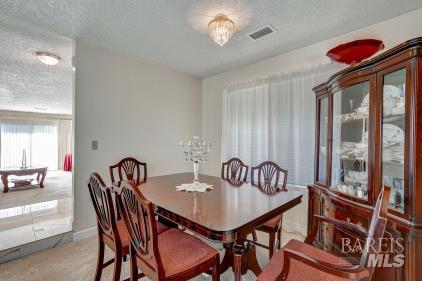 Detail Gallery Image 12 of 28 For 2825 Sundown Cir, Fairfield,  CA 94533 - 2 Beds | 2 Baths