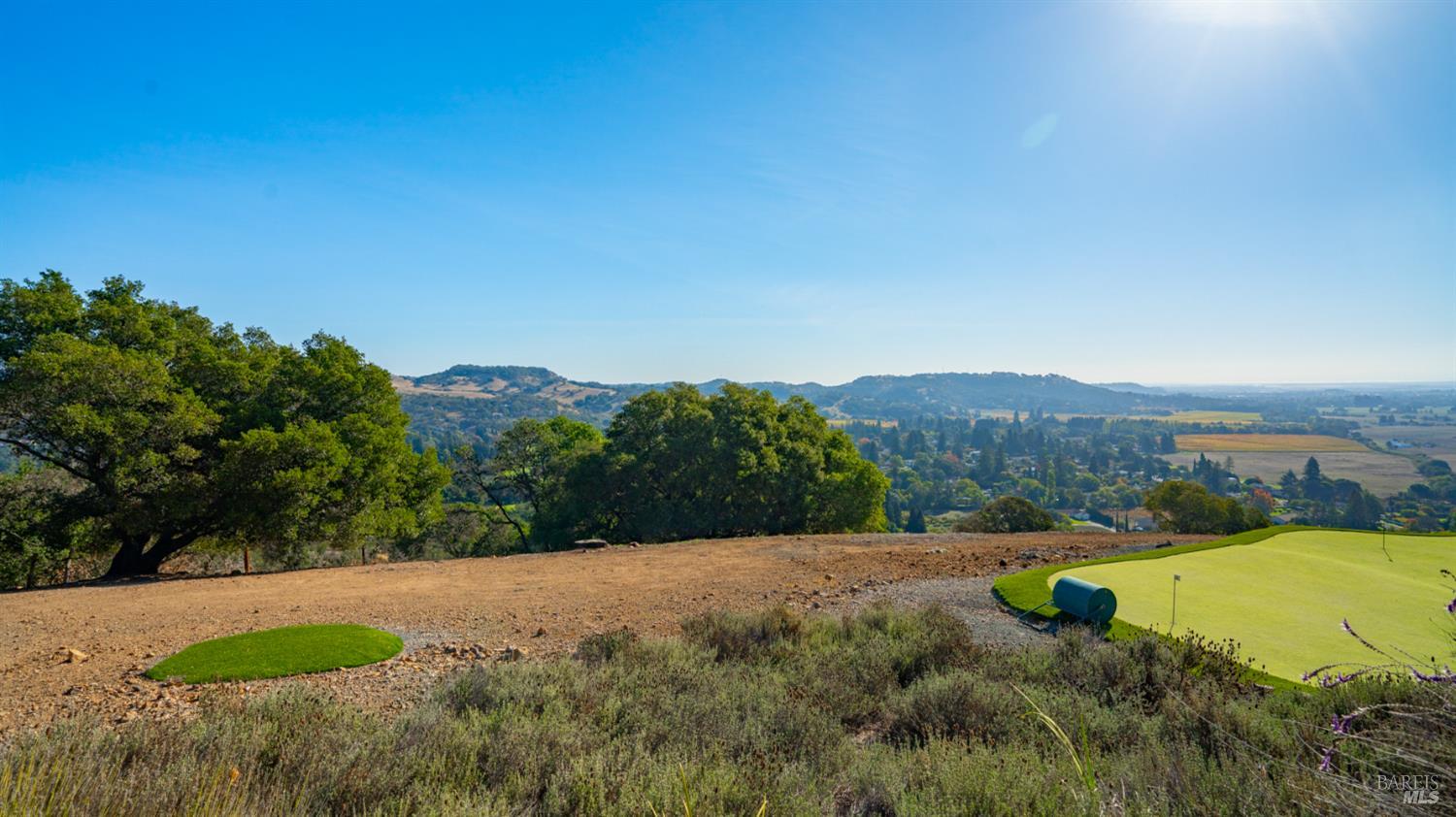 Detail Gallery Image 57 of 92 For 4320 Edinburg Ct, Fairfield,  CA 94534 - 3 Beds | 3 Baths
