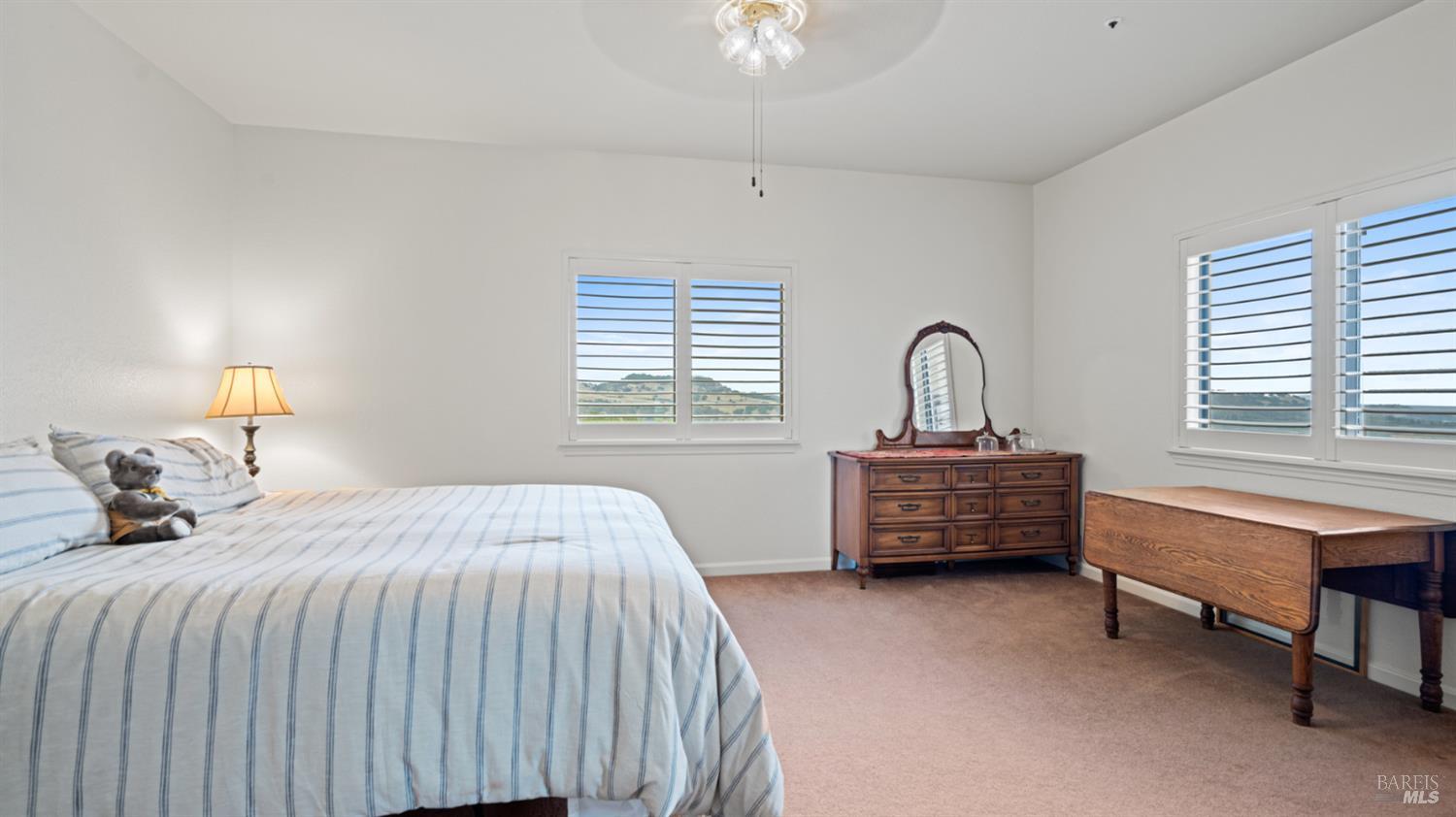 Detail Gallery Image 28 of 92 For 4320 Edinburg Ct, Fairfield,  CA 94534 - 3 Beds | 3 Baths