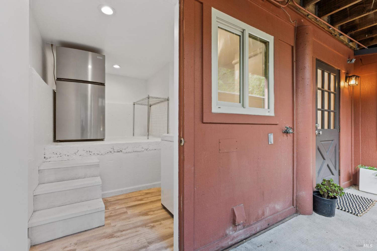 Detail Gallery Image 58 of 62 For 362 Pine Hill Rd, Mill Valley,  CA 94941 - 3 Beds | 2 Baths