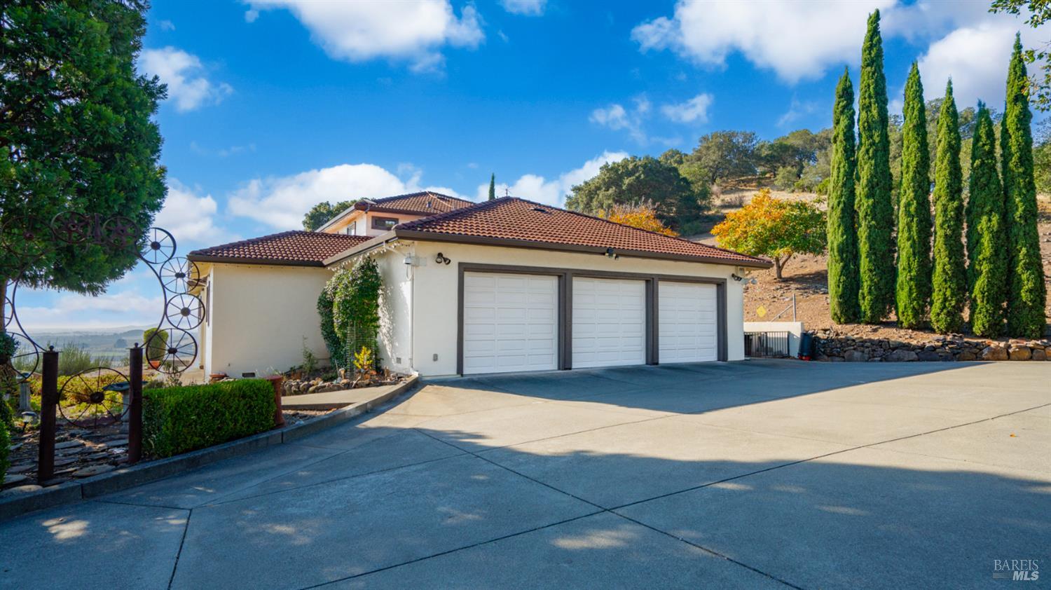 Detail Gallery Image 11 of 92 For 4320 Edinburg Ct, Fairfield,  CA 94534 - 3 Beds | 3 Baths