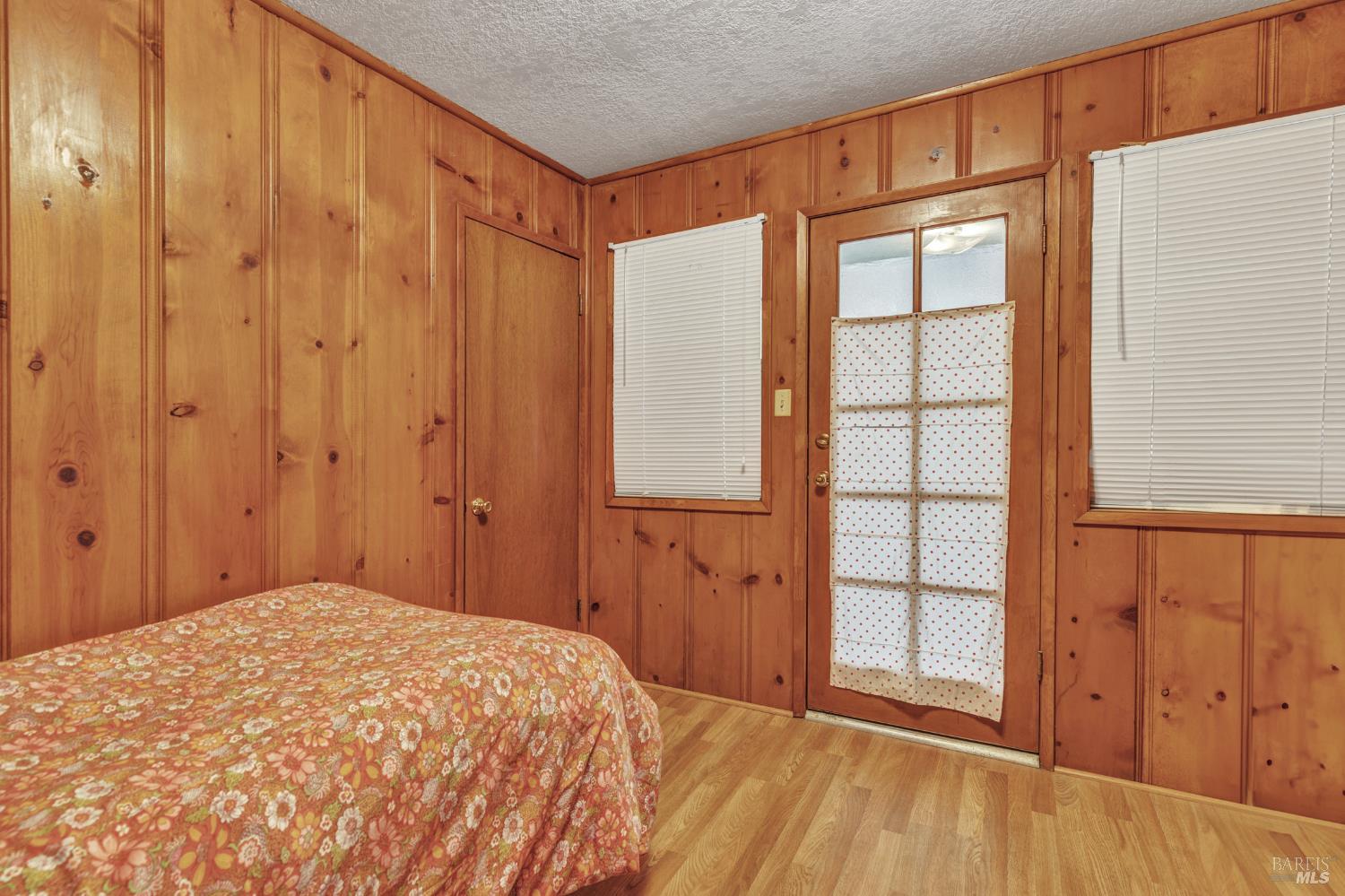 Detail Gallery Image 20 of 24 For 129 S 35th St, Richmond,  CA 94804 - 3 Beds | 1/1 Baths