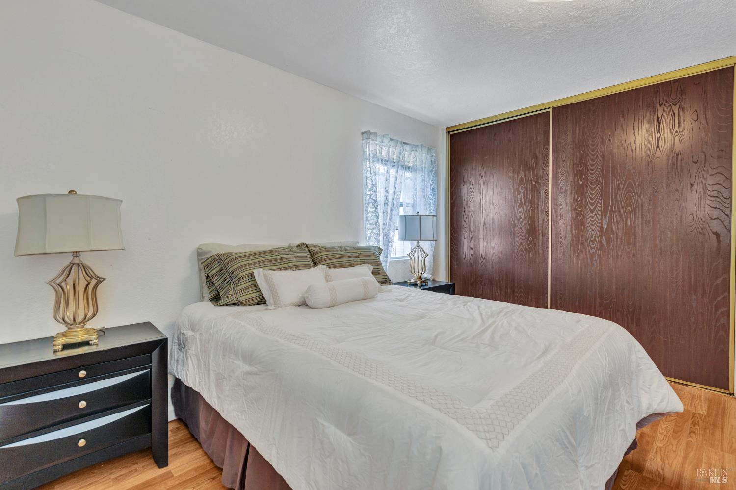 Detail Gallery Image 13 of 24 For 129 S 35th St, Richmond,  CA 94804 - 3 Beds | 1/1 Baths