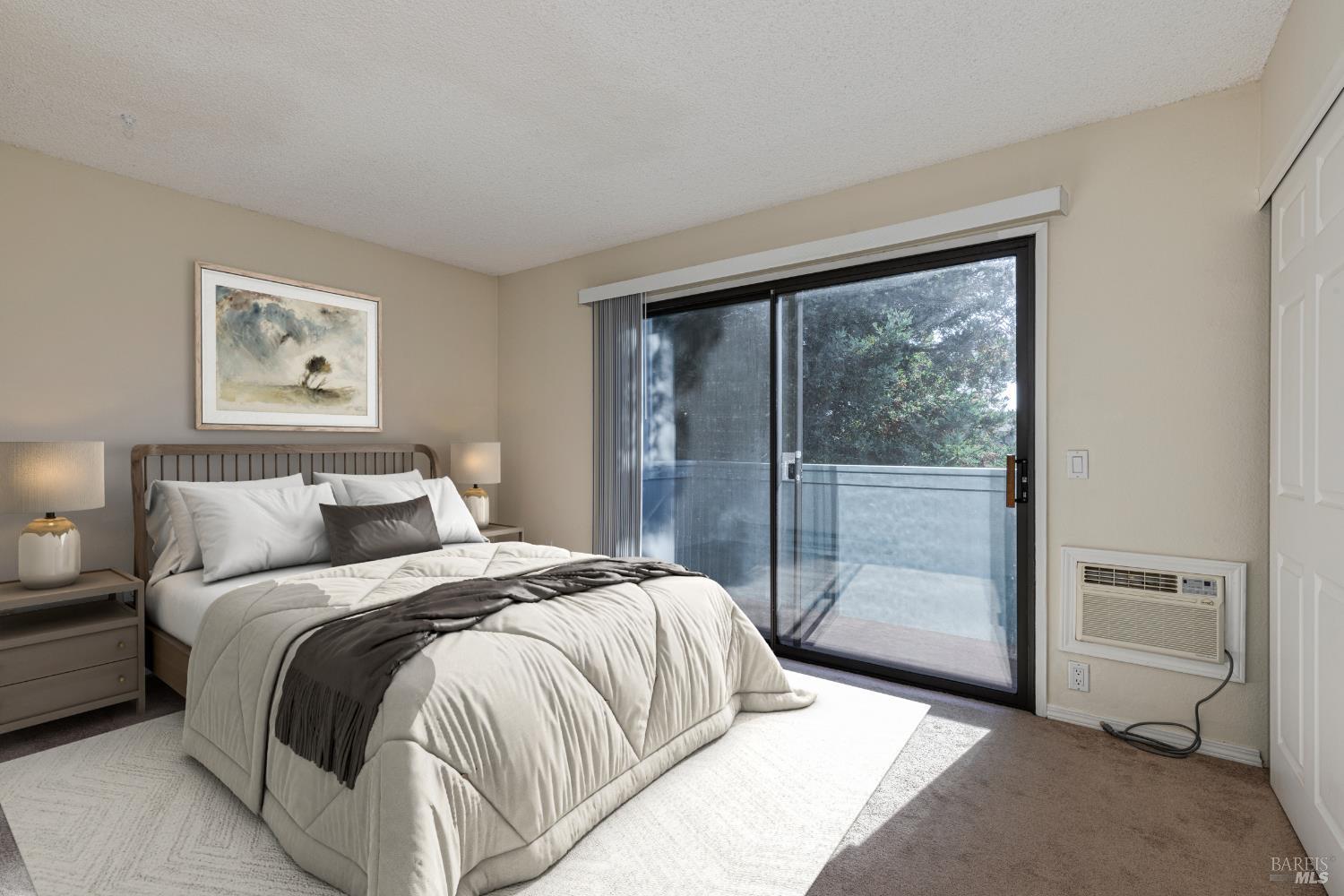 Detail Gallery Image 26 of 46 For 219 College View Dr, Rohnert Park,  CA 94928 - 3 Beds | 1/1 Baths