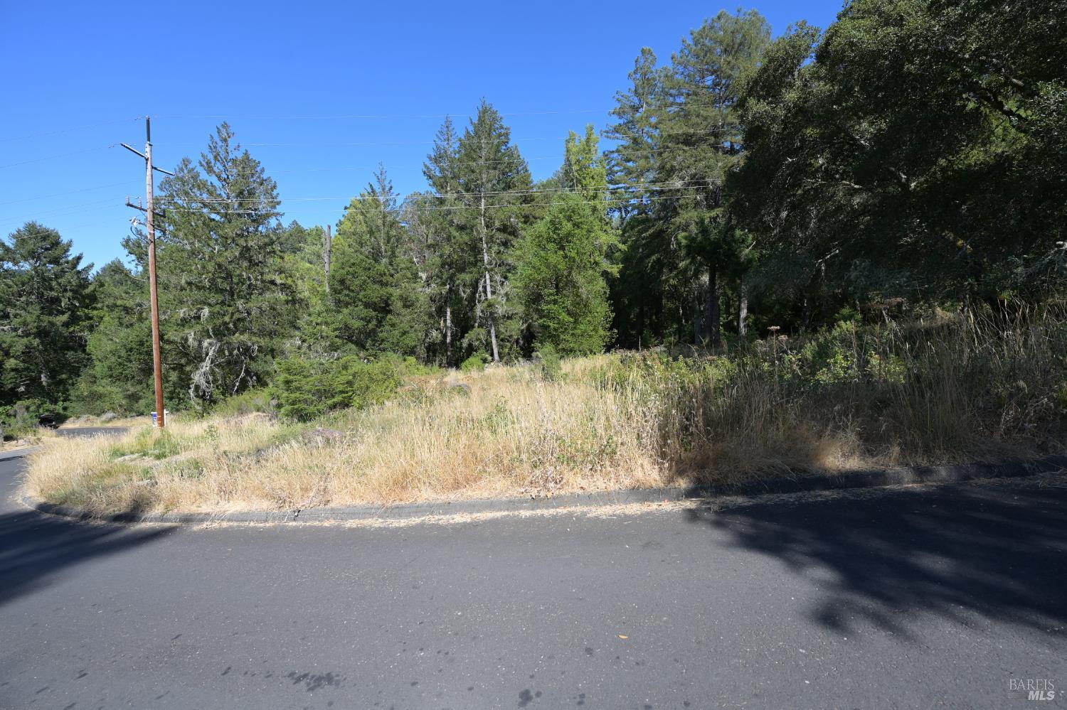 Detail Gallery Image 11 of 17 For 1 Meadow View Ln, San Geronimo,  CA 94963 - – Beds | – Baths