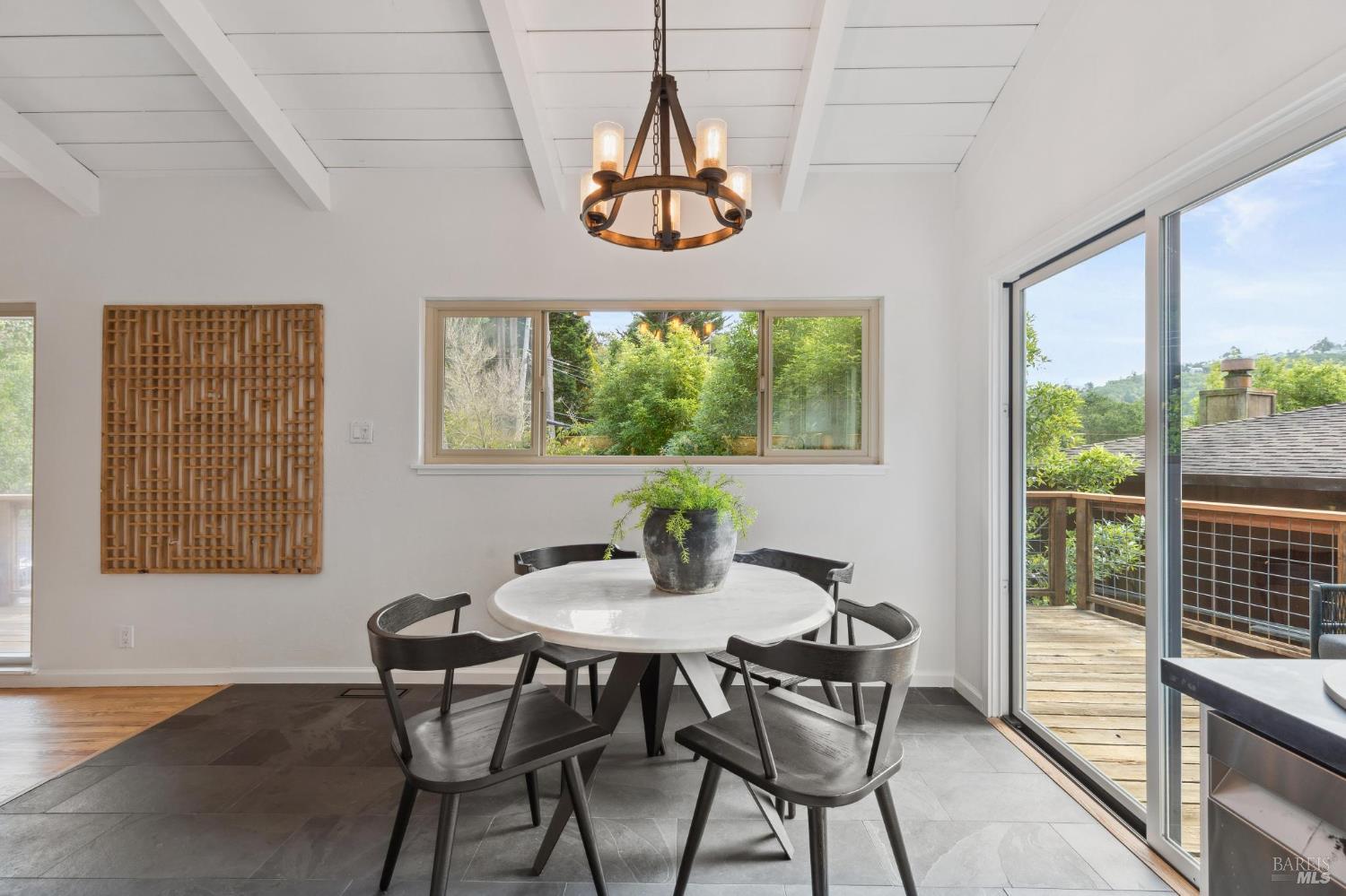 Detail Gallery Image 22 of 62 For 362 Pine Hill Rd, Mill Valley,  CA 94941 - 3 Beds | 2 Baths