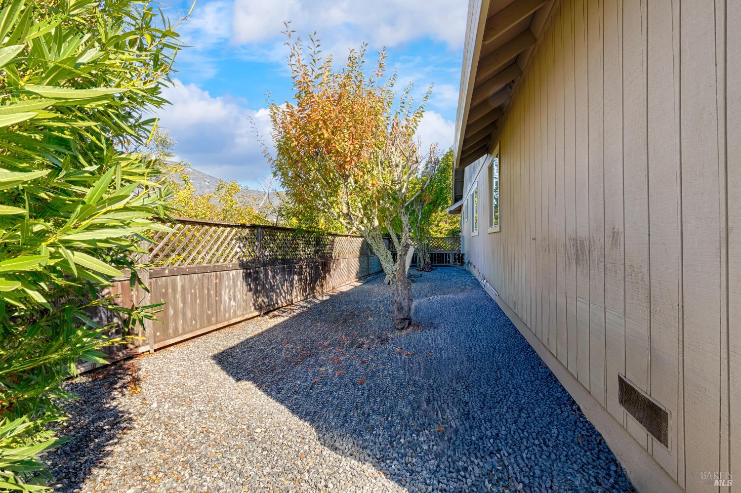 Detail Gallery Image 45 of 56 For 240 Silver Creek Cir, Santa Rosa,  CA 95409 - 3 Beds | 2 Baths