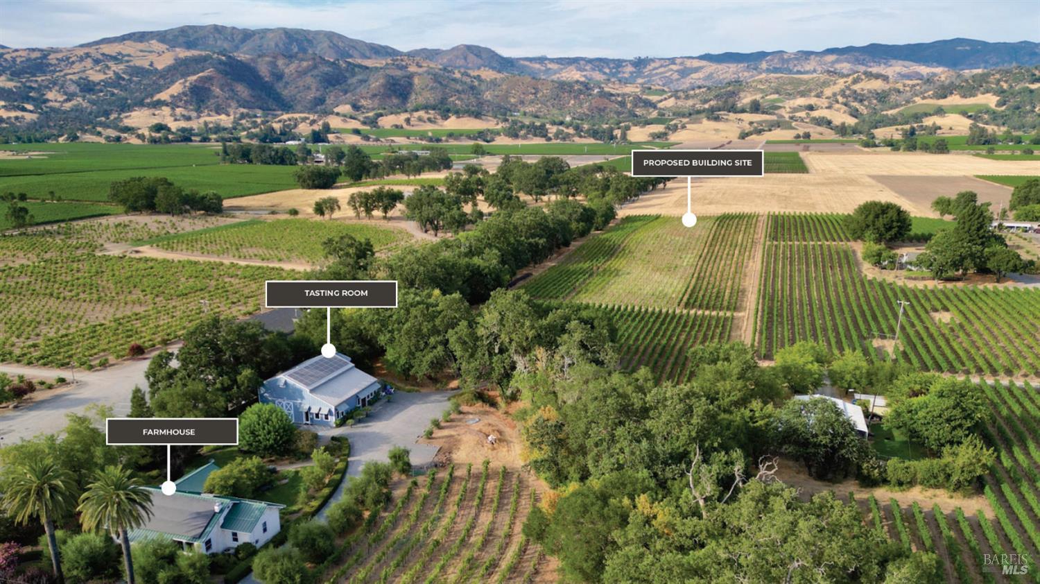 Front Image Thumbnail for BA325093672