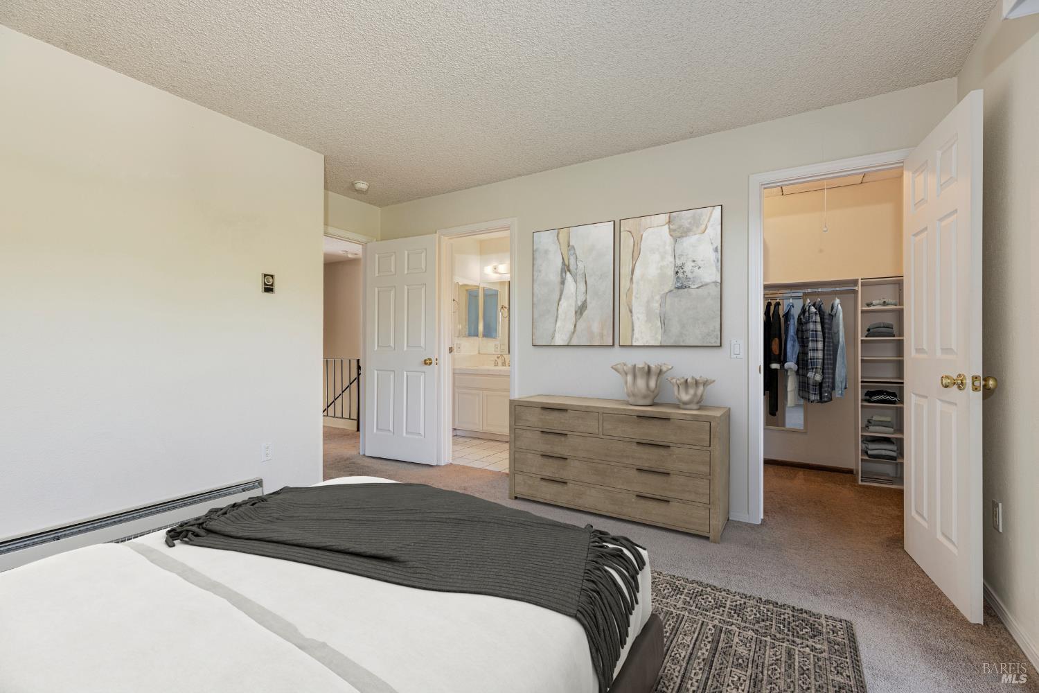 Detail Gallery Image 20 of 46 For 219 College View Dr, Rohnert Park,  CA 94928 - 3 Beds | 1/1 Baths