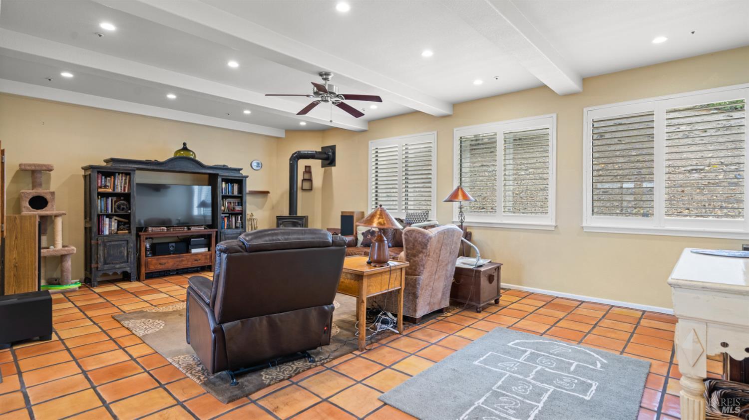 Detail Gallery Image 21 of 92 For 4320 Edinburg Ct, Fairfield,  CA 94534 - 3 Beds | 3 Baths