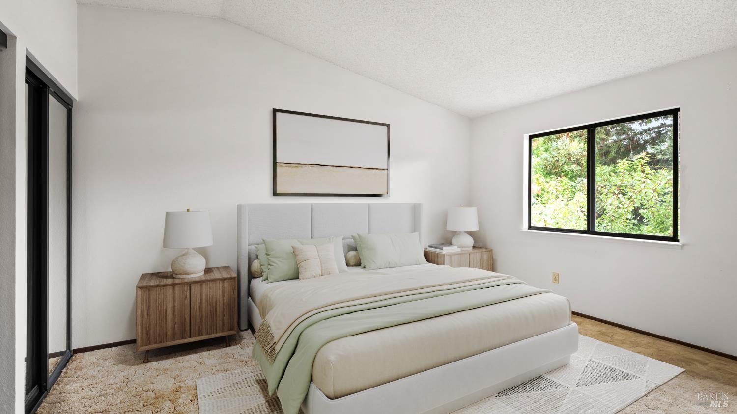 Detail Gallery Image 30 of 49 For 360 Raven Ct, Healdsburg,  CA 95448 - 4 Beds | 2 Baths