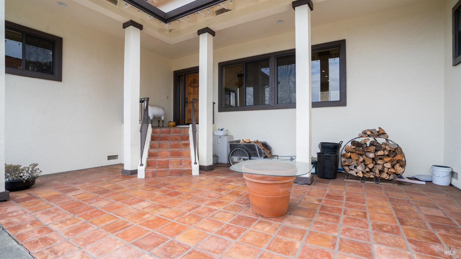 Detail Gallery Image 16 of 92 For 4320 Edinburg Ct, Fairfield,  CA 94534 - 3 Beds | 3 Baths