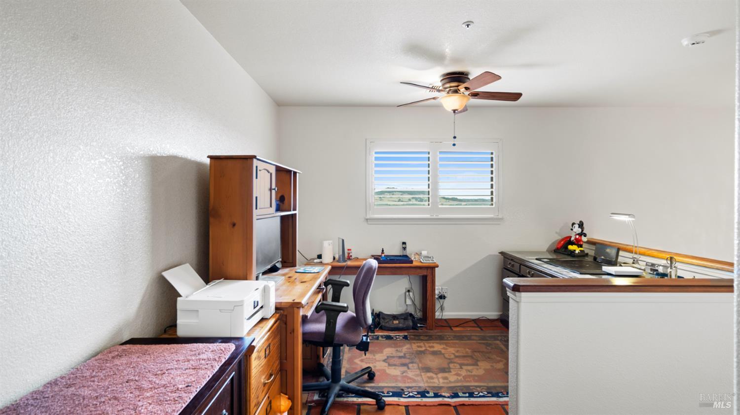 Detail Gallery Image 47 of 92 For 4320 Edinburg Ct, Fairfield,  CA 94534 - 3 Beds | 3 Baths