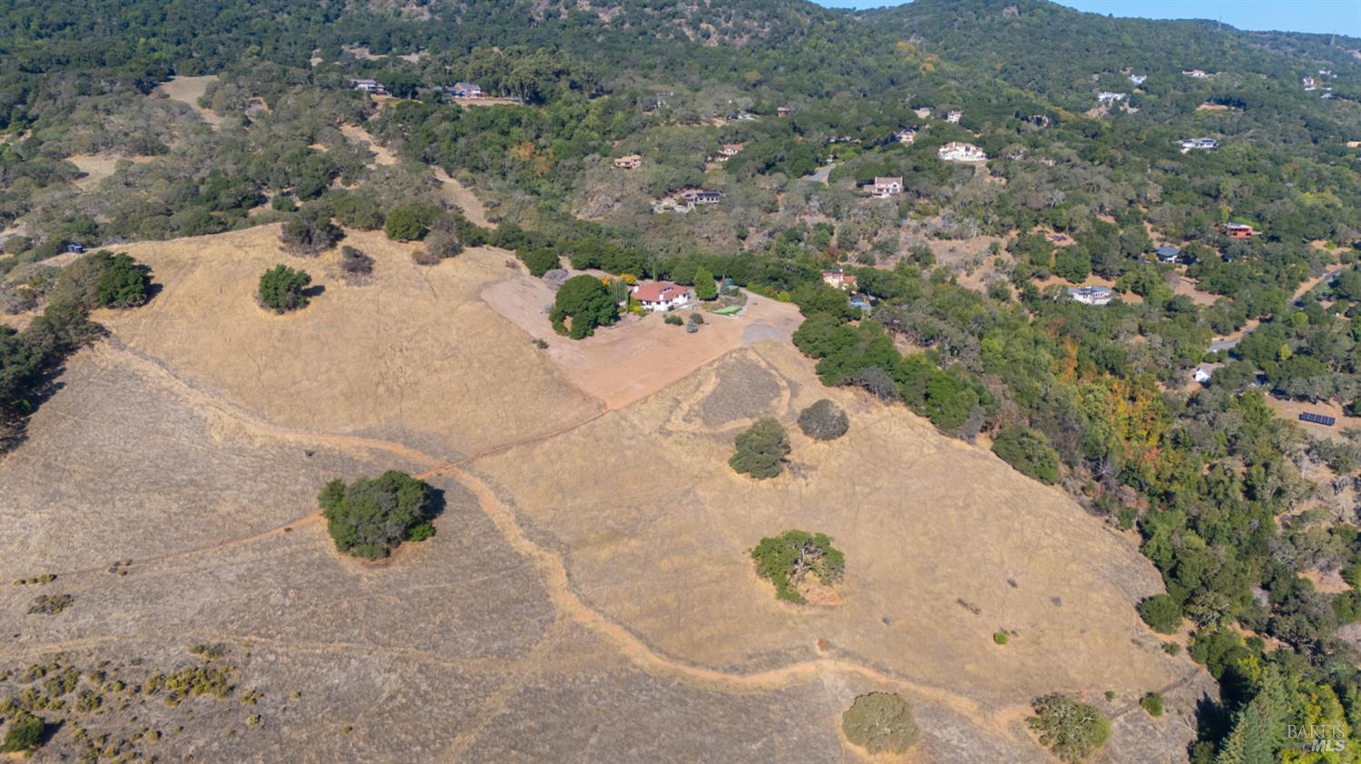 Detail Gallery Image 86 of 92 For 4320 Edinburg Ct, Fairfield,  CA 94534 - 3 Beds | 3 Baths