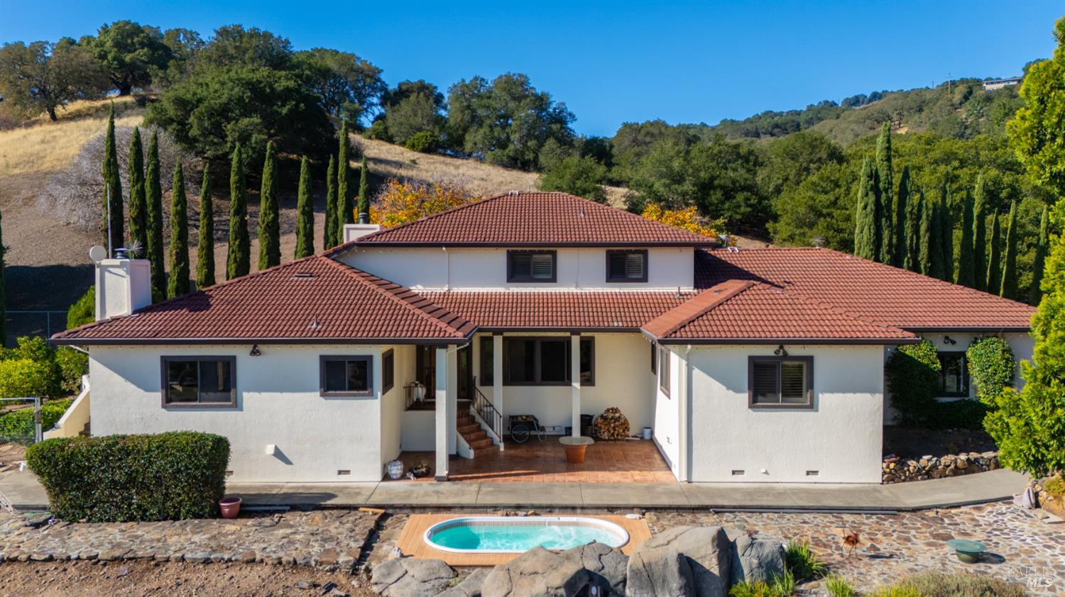 Detail Gallery Image 4 of 92 For 4320 Edinburg Ct, Fairfield,  CA 94534 - 3 Beds | 3 Baths