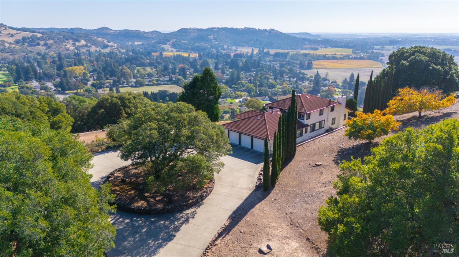 Detail Gallery Image 7 of 92 For 4320 Edinburg Ct, Fairfield,  CA 94534 - 3 Beds | 3 Baths