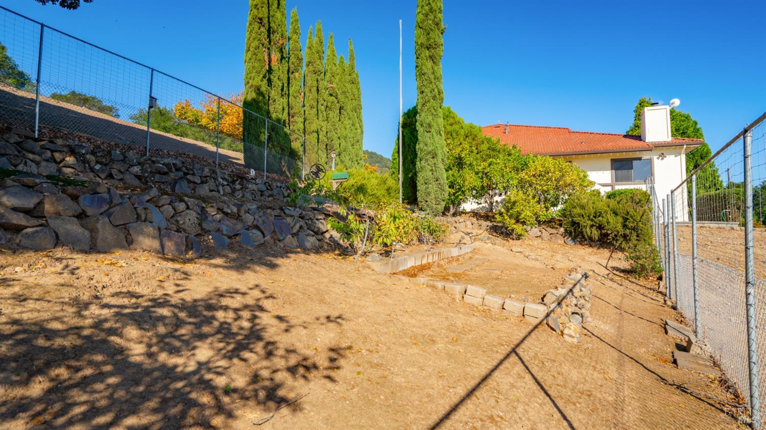 Detail Gallery Image 64 of 92 For 4320 Edinburg Ct, Fairfield,  CA 94534 - 3 Beds | 3 Baths