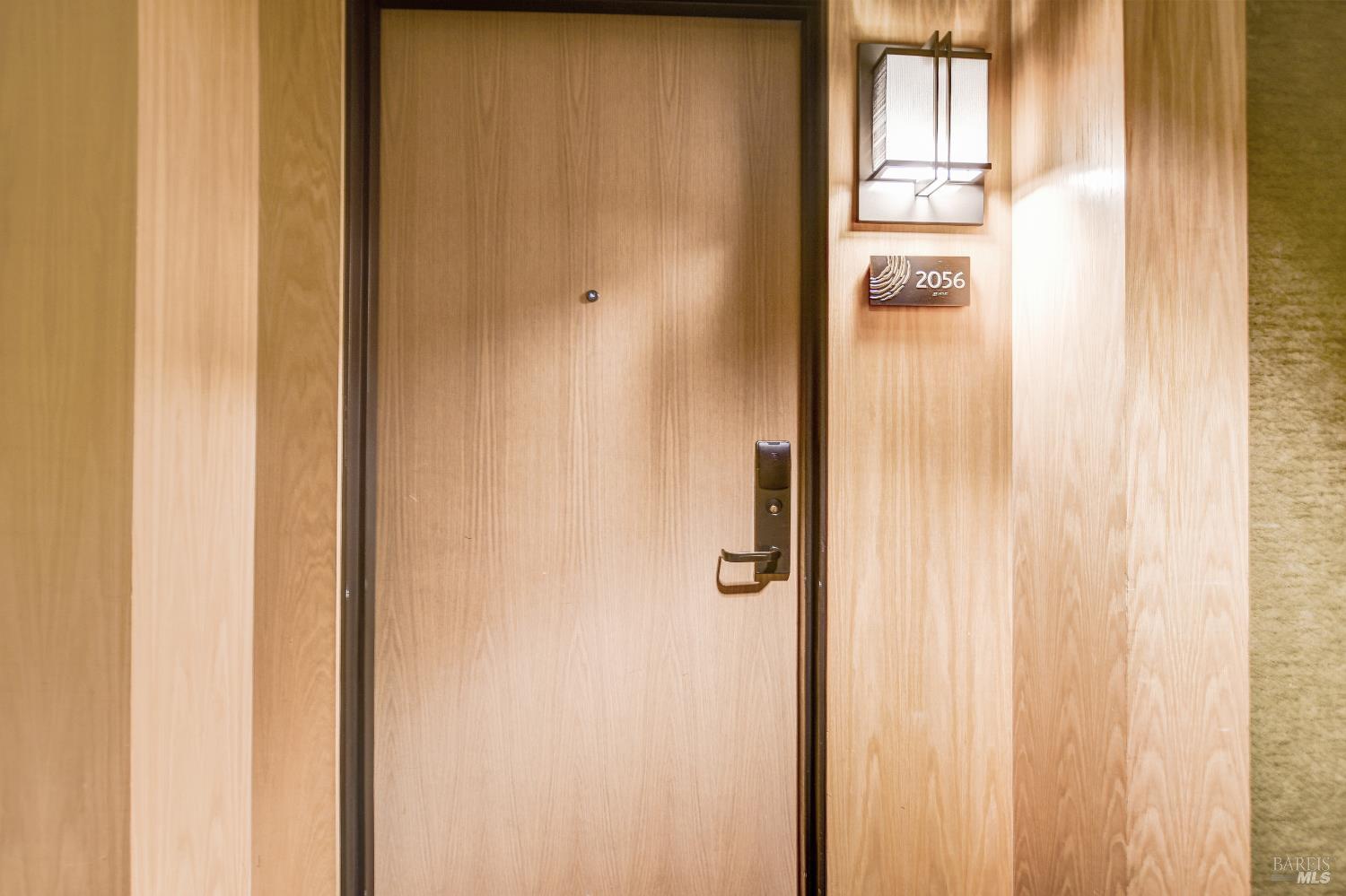 Detail Gallery Image 30 of 40 For 1314 Mckinstry St #2056,  Napa,  CA 94559 - 1 Beds | 1 Baths