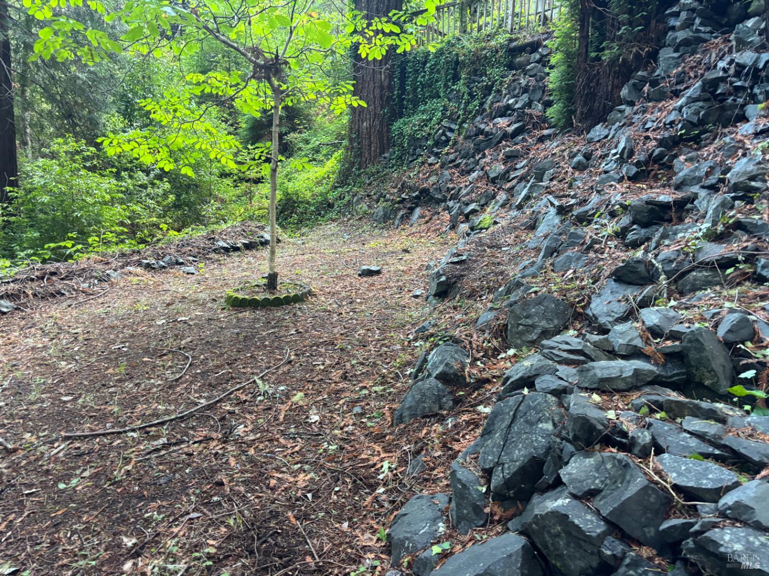 Detail Gallery Image 26 of 77 For 11 Huckleberry Hts, Cazadero,  CA 95421 - 2 Beds | 3 Baths