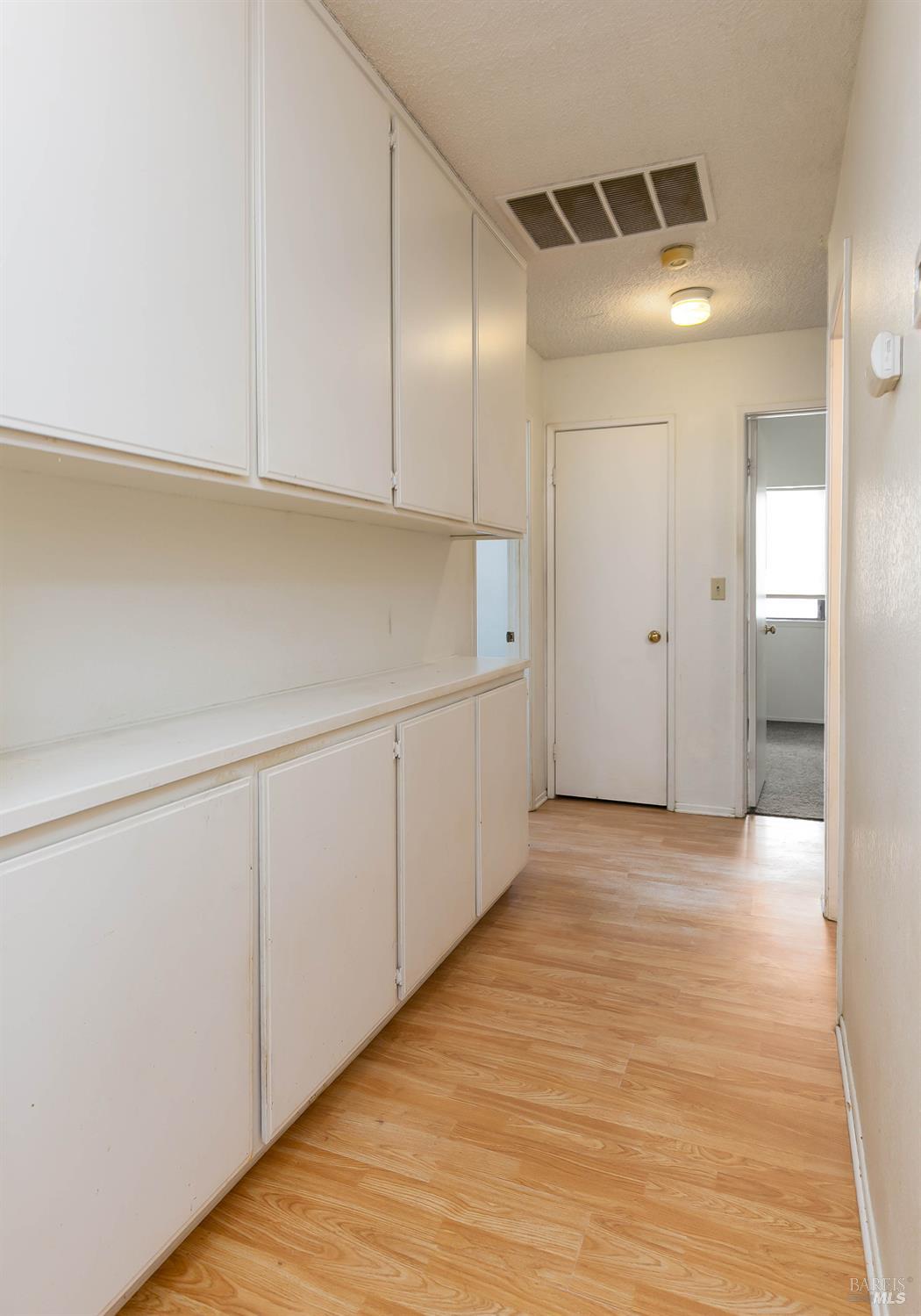 Detail Gallery Image 16 of 20 For 44609 Grove Ln, Lancaster,  CA 93534 - 3 Beds | 2 Baths