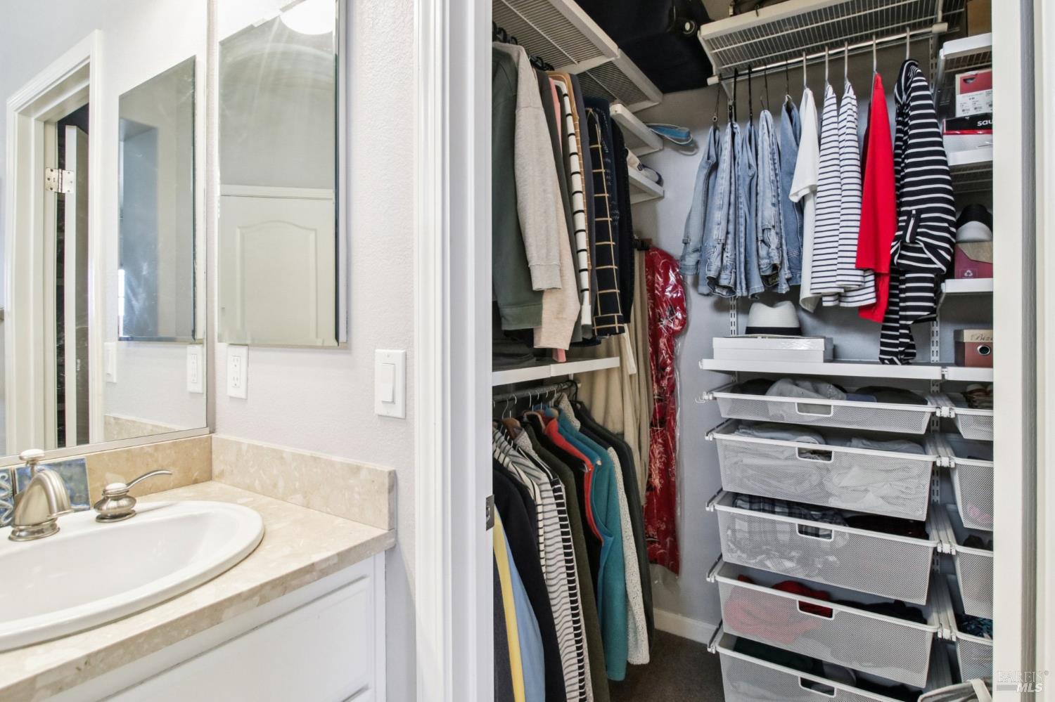 Detail Gallery Image 20 of 26 For 2455 Avignon Cir, Santa Rosa,  CA 95403 - 3 Beds | 2 Baths