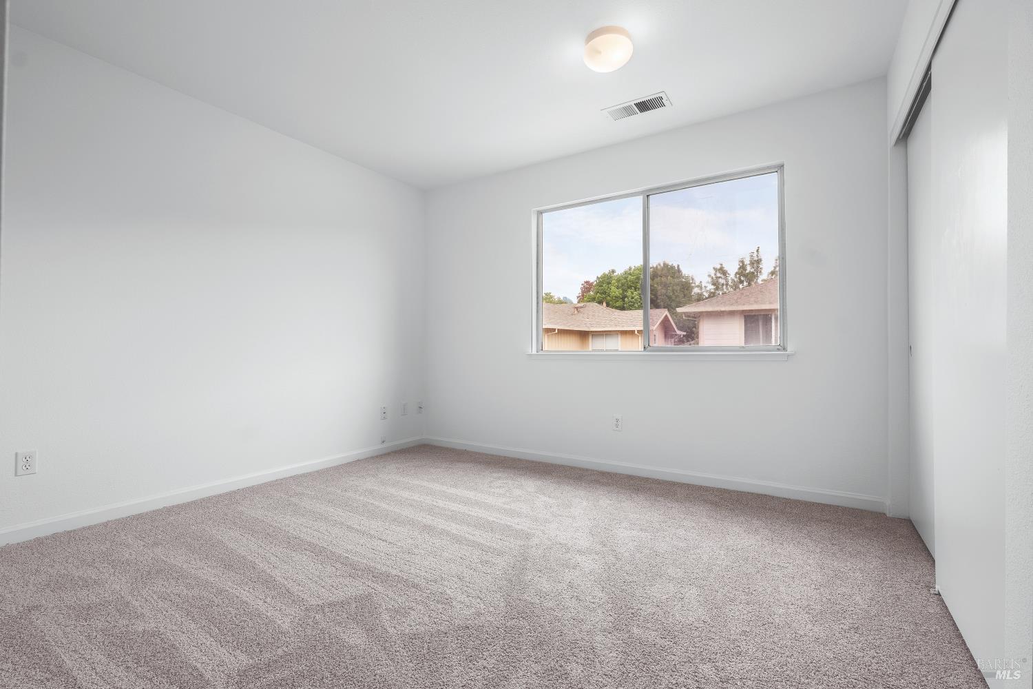 Detail Gallery Image 21 of 30 For 12 Alana Way, Cloverdale,  CA 95425 - 3 Beds | 1/1 Baths