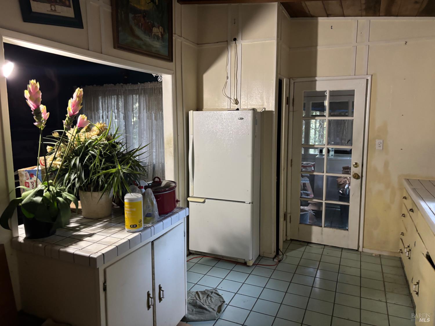 Detail Gallery Image 44 of 77 For 11 Huckleberry Hts, Cazadero,  CA 95421 - 2 Beds | 3 Baths