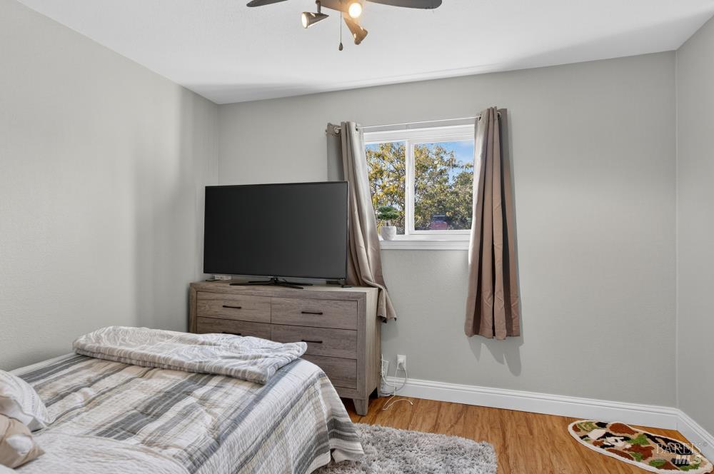 Detail Gallery Image 45 of 62 For 2321 Channing Pl, Fairfield,  CA 94533 - 4 Beds | 2 Baths