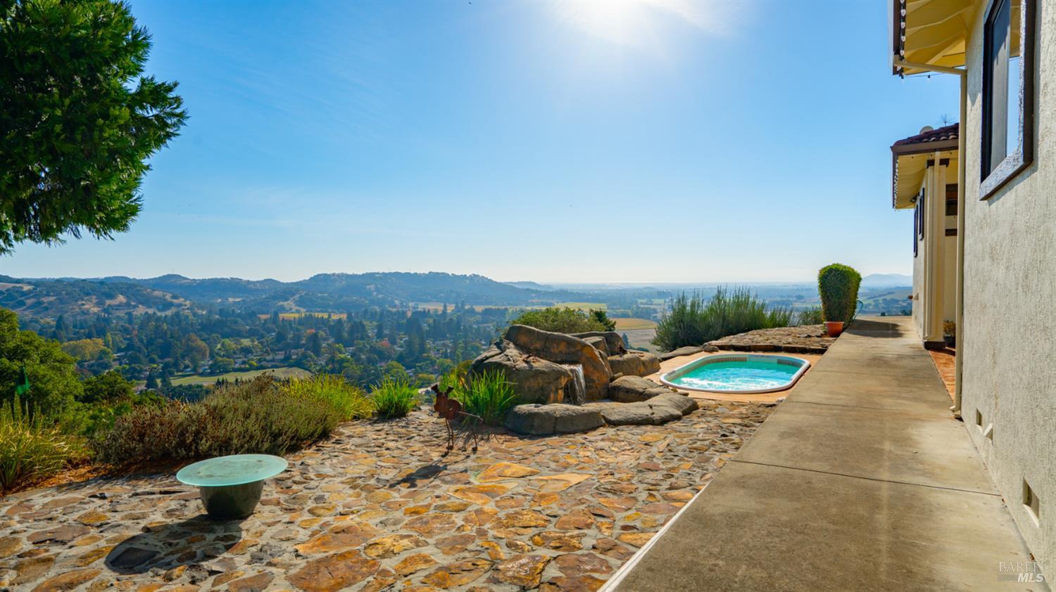 Detail Gallery Image 12 of 92 For 4320 Edinburg Ct, Fairfield,  CA 94534 - 3 Beds | 3 Baths