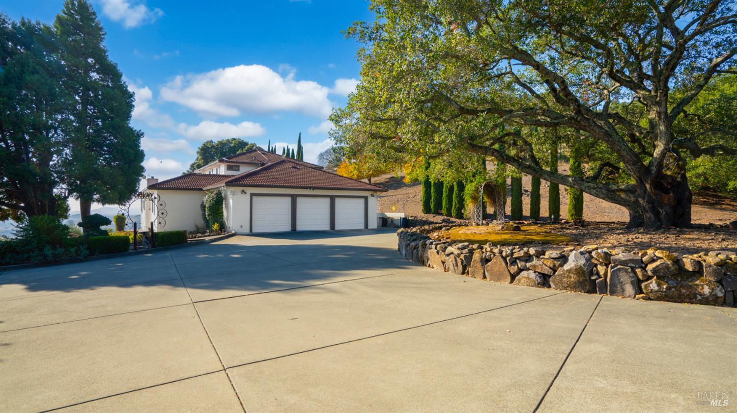 Detail Gallery Image 9 of 92 For 4320 Edinburg Ct, Fairfield,  CA 94534 - 3 Beds | 3 Baths