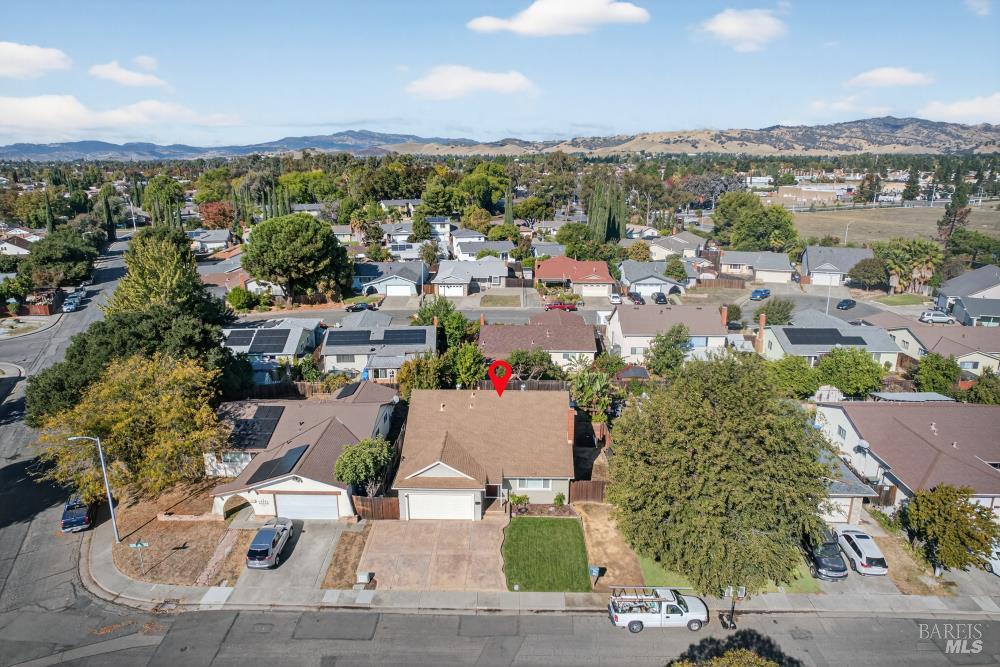 Detail Gallery Image 60 of 62 For 2321 Channing Pl, Fairfield,  CA 94533 - 4 Beds | 2 Baths