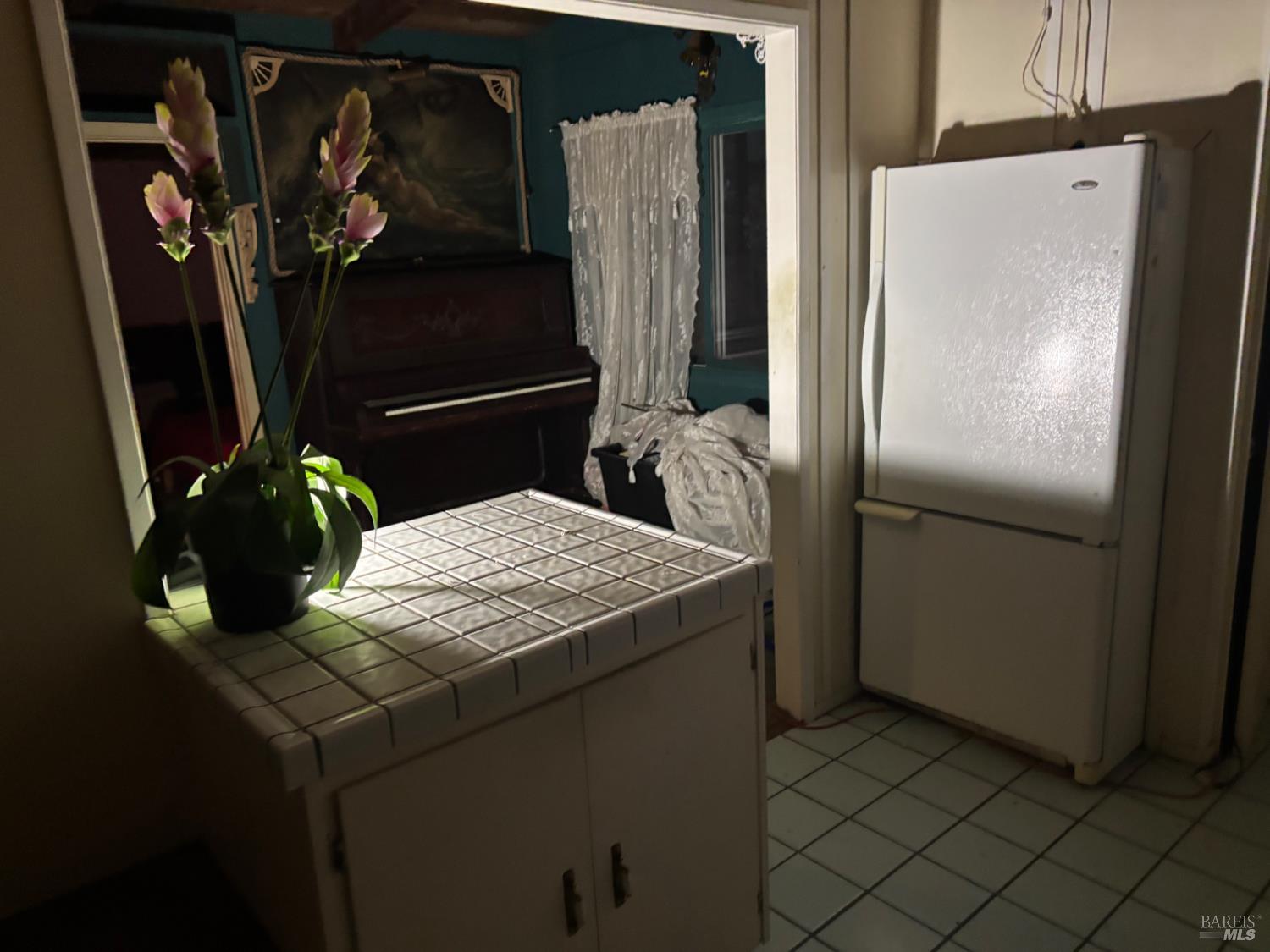 Detail Gallery Image 50 of 77 For 11 Huckleberry Hts, Cazadero,  CA 95421 - 2 Beds | 3 Baths