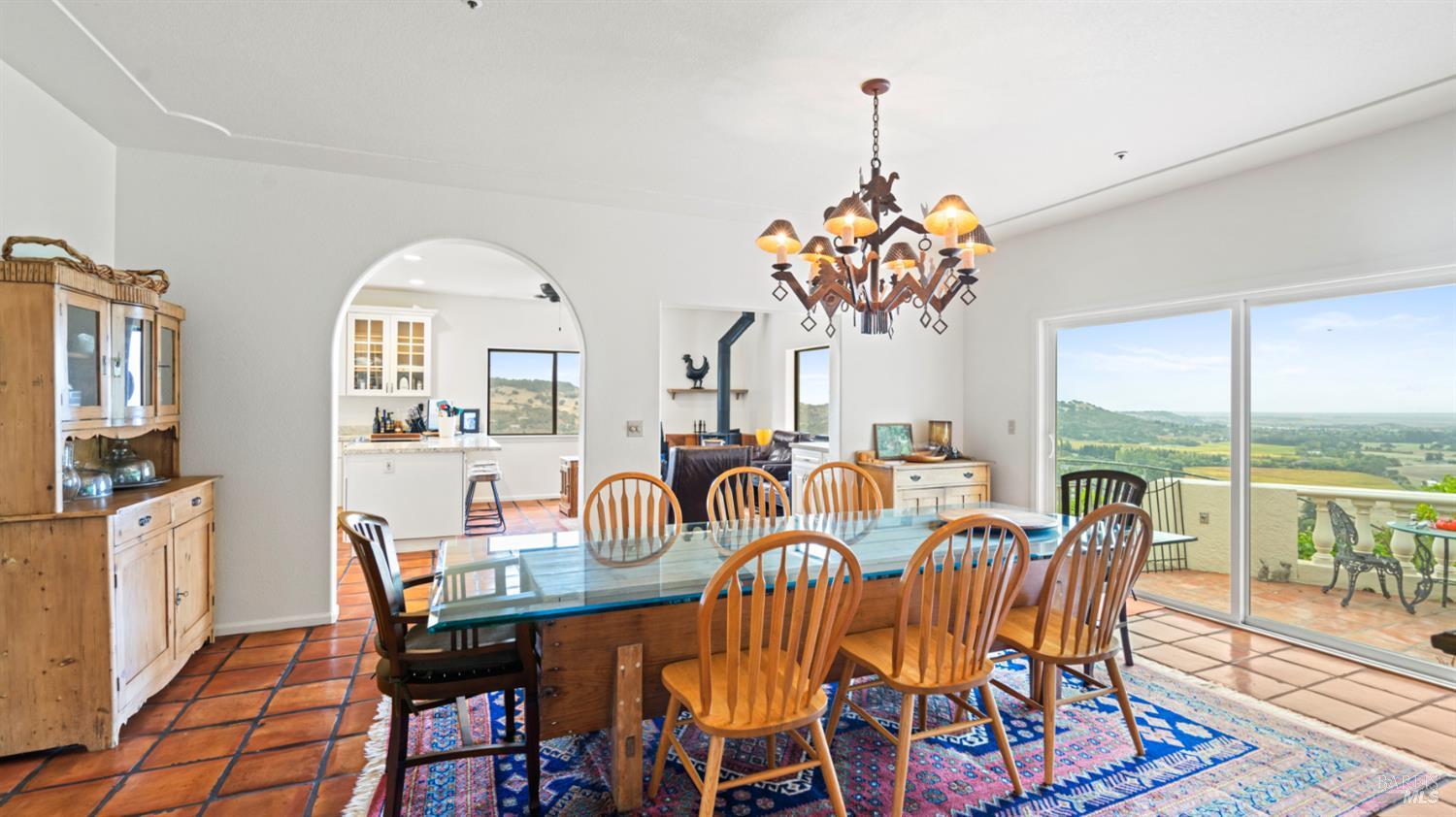 Detail Gallery Image 38 of 92 For 4320 Edinburg Ct, Fairfield,  CA 94534 - 3 Beds | 3 Baths