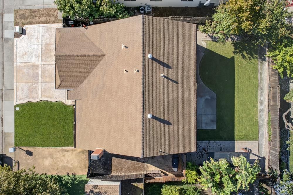 Detail Gallery Image 59 of 62 For 2321 Channing Pl, Fairfield,  CA 94533 - 4 Beds | 2 Baths