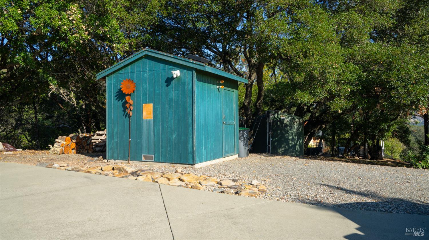 Detail Gallery Image 80 of 92 For 4320 Edinburg Ct, Fairfield,  CA 94534 - 3 Beds | 3 Baths