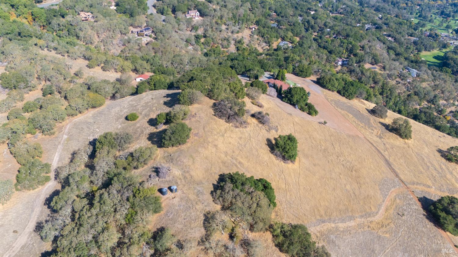 Detail Gallery Image 88 of 92 For 4320 Edinburg Ct, Fairfield,  CA 94534 - 3 Beds | 3 Baths