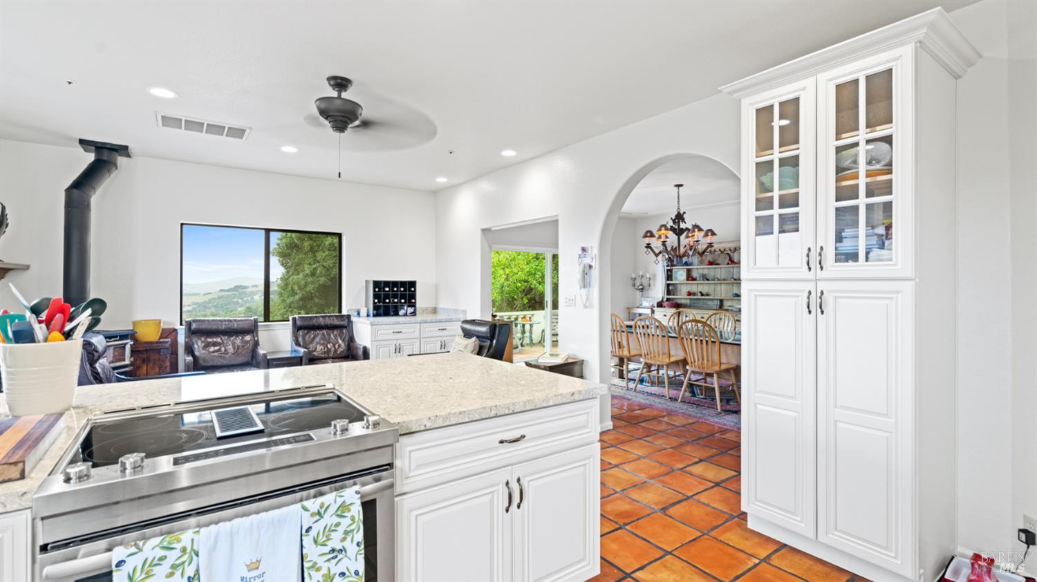 Detail Gallery Image 44 of 92 For 4320 Edinburg Ct, Fairfield,  CA 94534 - 3 Beds | 3 Baths