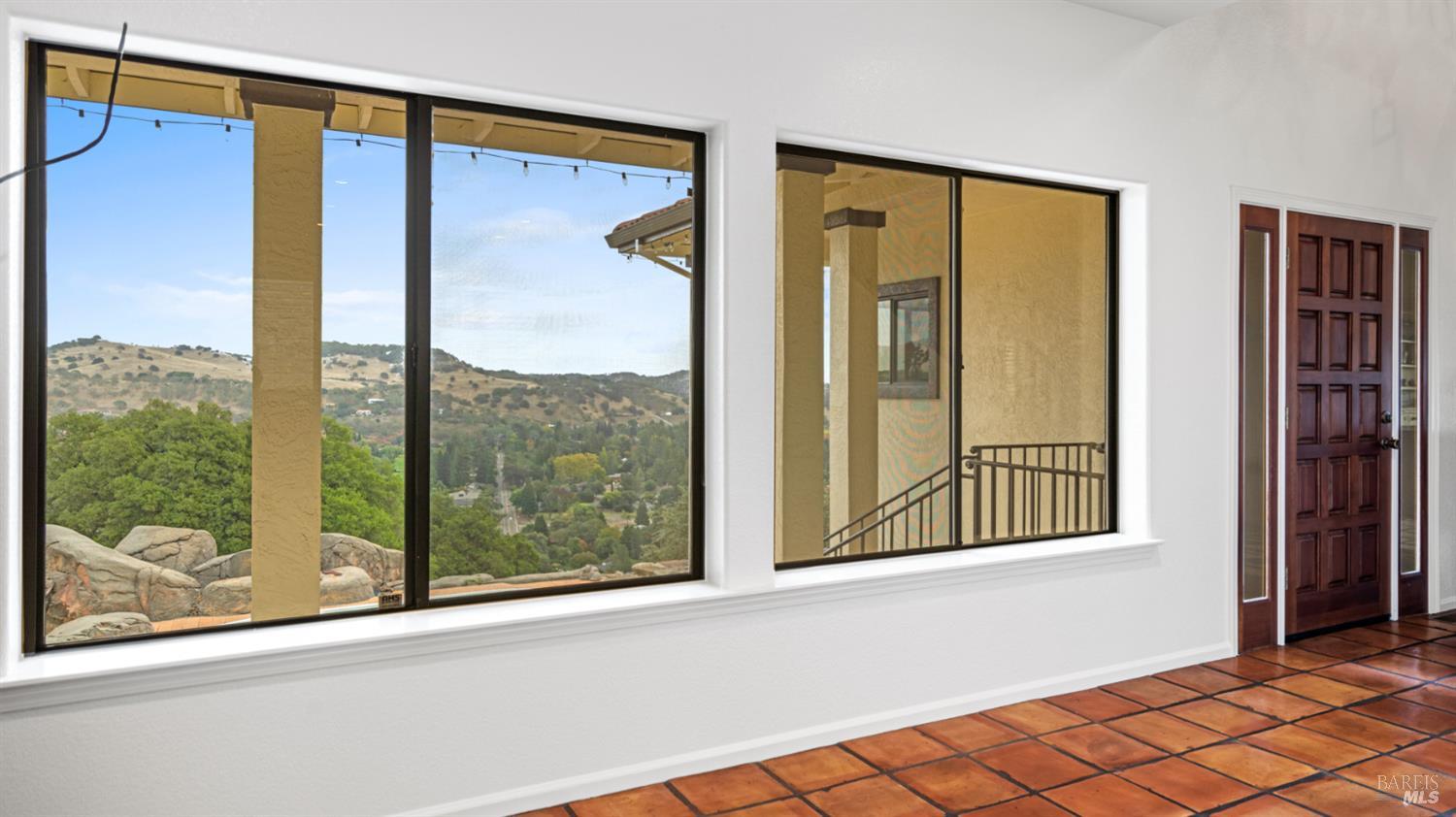 Detail Gallery Image 20 of 92 For 4320 Edinburg Ct, Fairfield,  CA 94534 - 3 Beds | 3 Baths