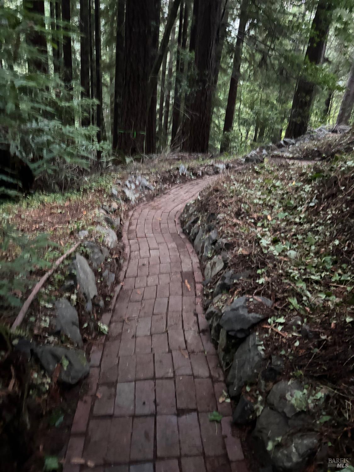 Detail Gallery Image 64 of 77 For 11 Huckleberry Hts, Cazadero,  CA 95421 - 2 Beds | 3 Baths