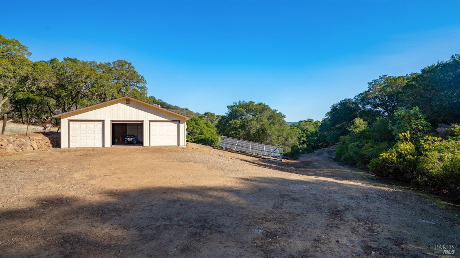 Detail Gallery Image 72 of 92 For 4320 Edinburg Ct, Fairfield,  CA 94534 - 3 Beds | 3 Baths