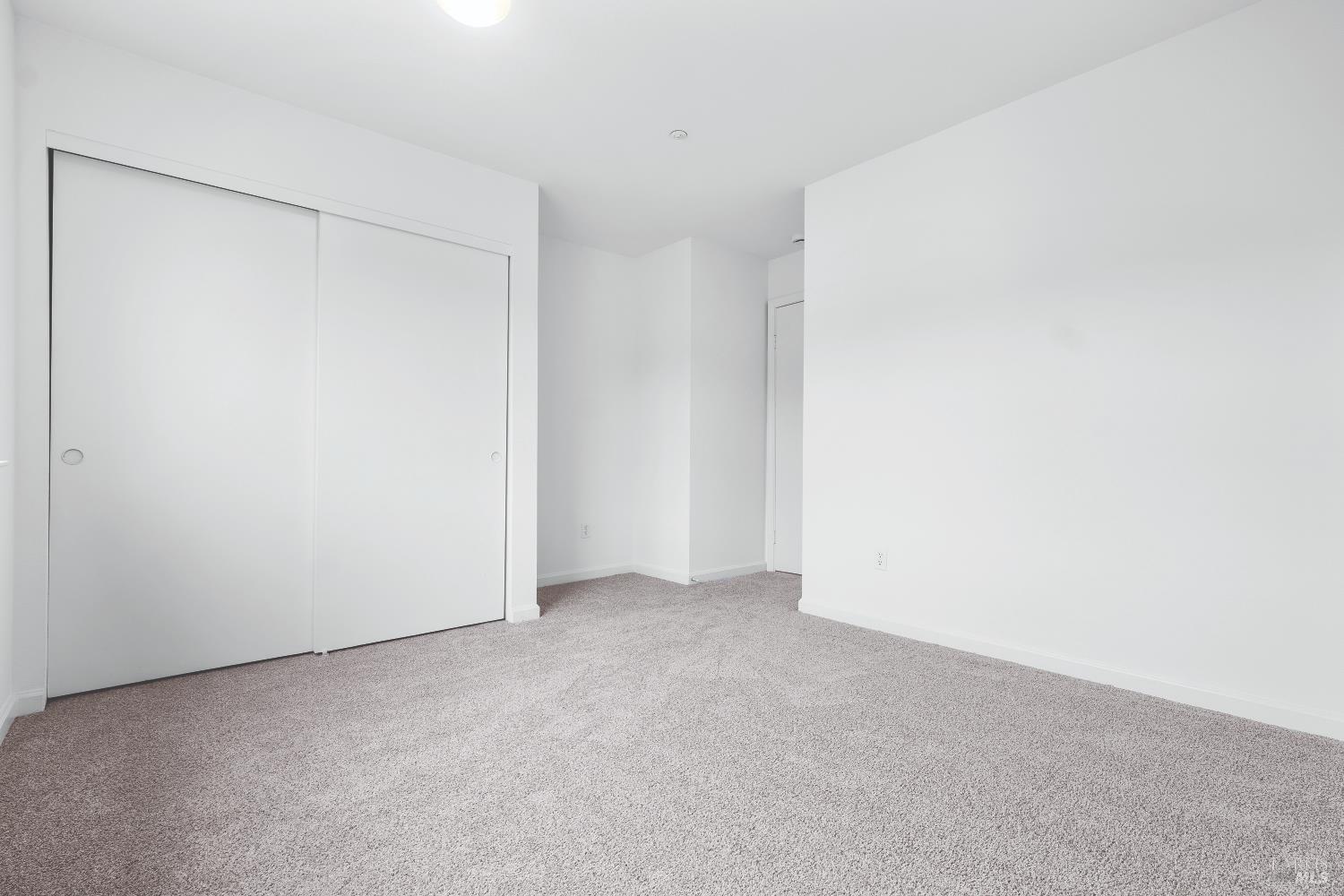 Detail Gallery Image 20 of 30 For 12 Alana Way, Cloverdale,  CA 95425 - 3 Beds | 1/1 Baths