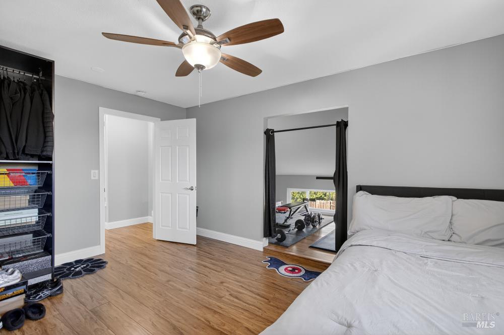 Detail Gallery Image 37 of 62 For 2321 Channing Pl, Fairfield,  CA 94533 - 4 Beds | 2 Baths