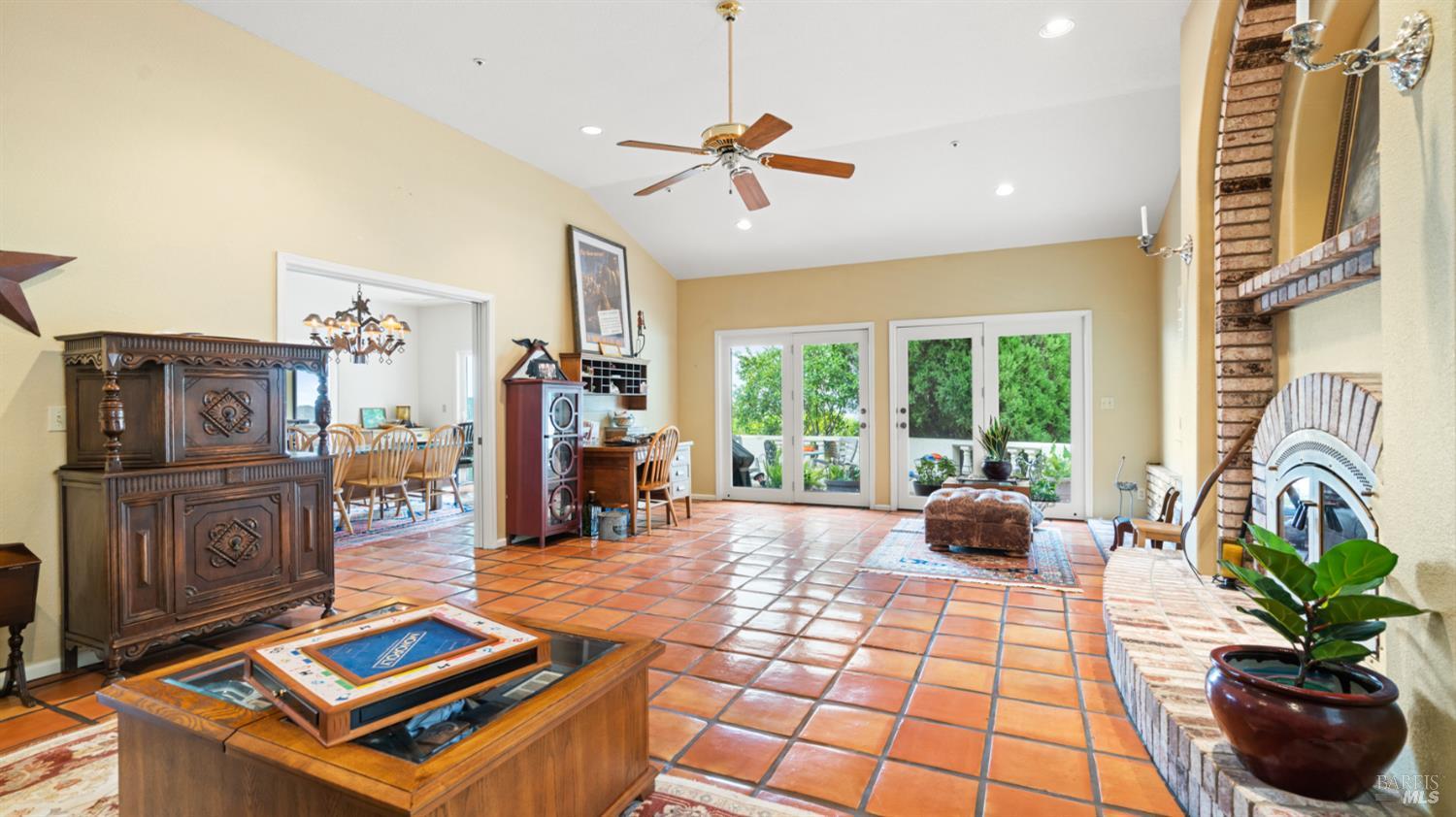 Detail Gallery Image 33 of 92 For 4320 Edinburg Ct, Fairfield,  CA 94534 - 3 Beds | 3 Baths