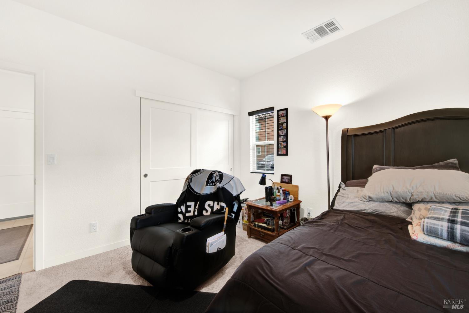 Detail Gallery Image 18 of 46 For 1100 Davidson Ct, Dixon,  CA 95620 - 4 Beds | 3 Baths