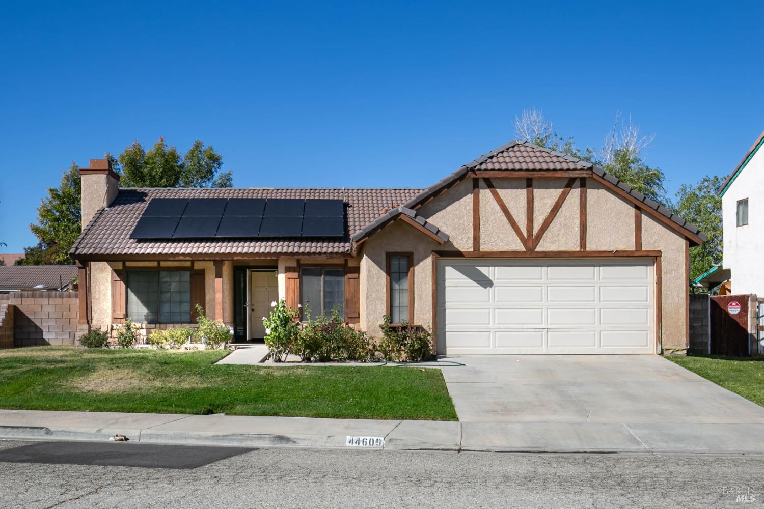 Front Image Thumbnail for BA325093380